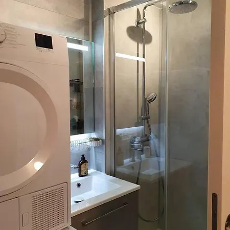 Studio Cabine 25m2 Acces Direct Plage Port Camargue Le Grau-du-Roi